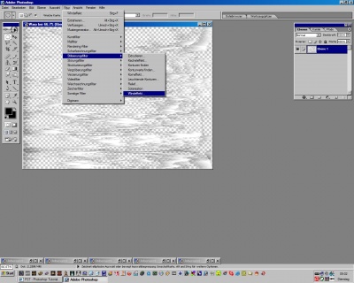 Warp06.JPG