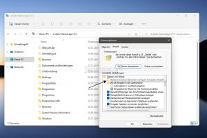 Windows 11 Datei Explorer Abstand der Icons 003.jpg