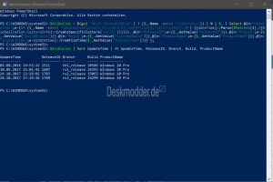 Installierte Windows Versionen auslesen PowerShell-001.jpg