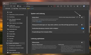 Microsoft Edge nicht mit Windows mitstarten.jpg
