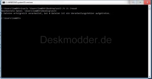 Ntfs-berechtigungen-zuruecksetzen.jpg