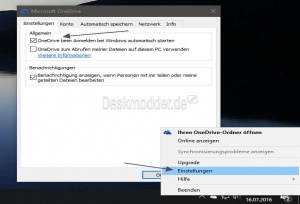 Onedrive-deaktivieren-beim-start-windows-10.jpg