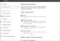 Vorschaubild der Version vom 15:02, 9. Apr. 2017