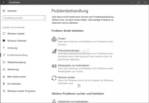 Problembehandlung-starten-windows-10-1703.jpg