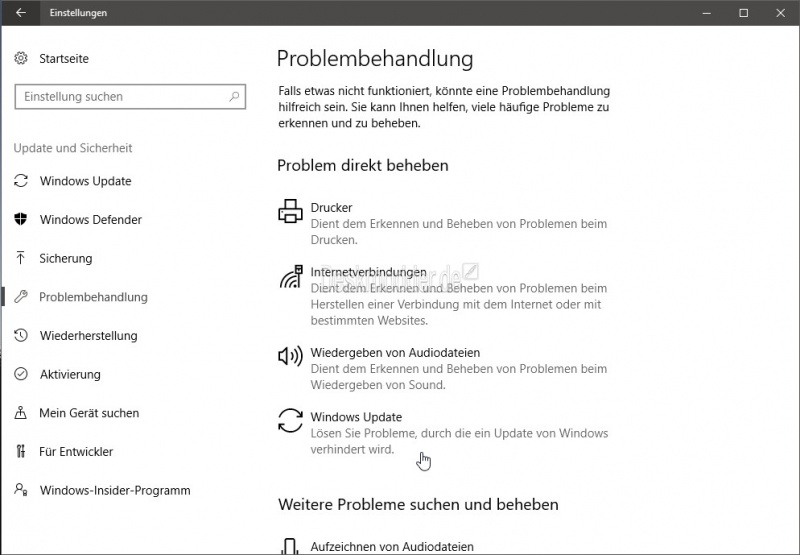 Datei:Problembehandlung-starten-windows-10-1703.jpg