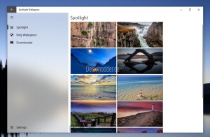 Spotlight Wallpapers Windows 10 App herunterladen001.jpg