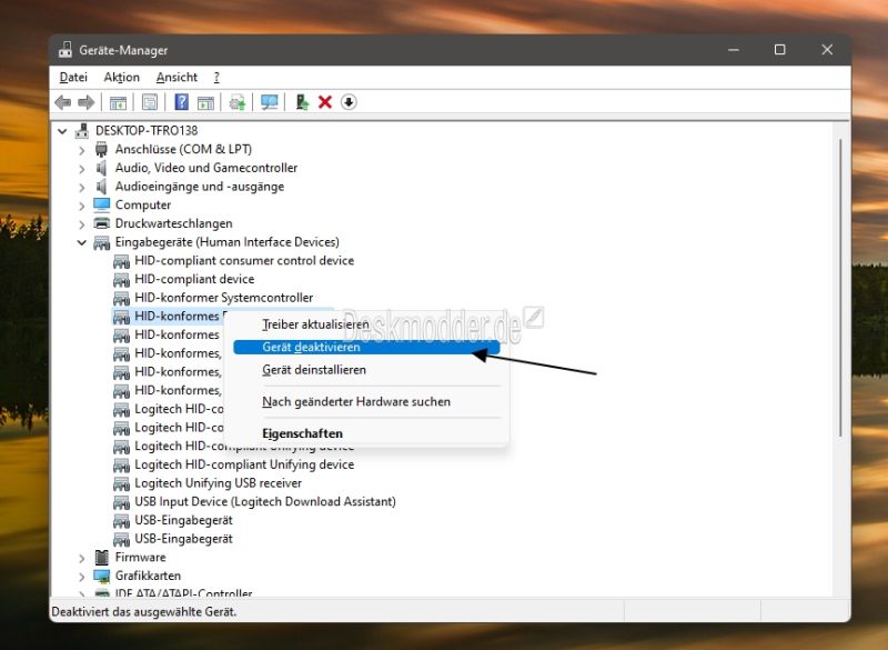 Datei:Touchscreen deaktivieren aktivieren Windows 11 002.jpg