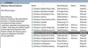 Biometrisches-login-windows-8-1-1.jpg