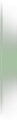 Vorschaubild der Version vom 13:31, 16. Aug. 2007