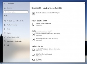 Ms-settings Einstellungen als Verknuepfung starten Windows 10 003.jpg