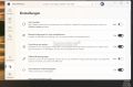 Vorschaubild der Version vom 09:03, 4. Okt. 2025