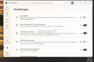 Store App App Updates deaktivieren nur manuelle Updates zulassen.jpg