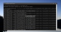 Vorschaubild der Version vom 08:02, 4. Apr. 2020
