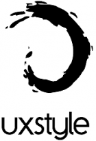 Uxstyle.png