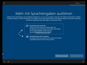 Windows 10 1803 neu installieren Anleitung Tipps 015.jpg