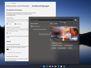 Windows 11 Suche Werbeanzeige ausblenden 002.jpg