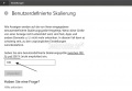 Vorschaubild der Version vom 09:26, 13. Mär. 2017