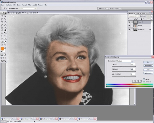 Dorisday7.jpg