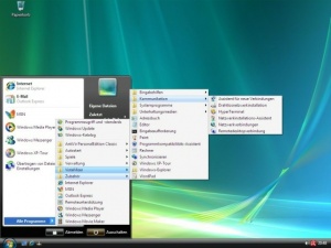 Installer20.jpg