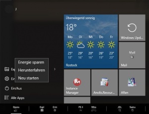 Ruhezustand-energie-sparen-im-menue-anzeigen-deaktivieren-windows-10.jpg