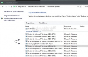 Sprachpaket-lp.cab-installieren-windows-10-4.jpg