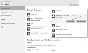 Standarddrucker-einstellen-windows-10-1.jpg