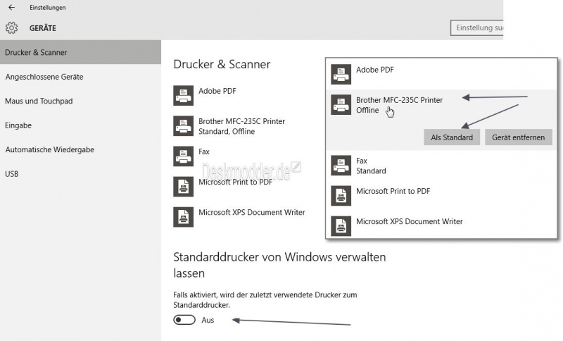 Datei:Standarddrucker-einstellen-windows-10-1.jpg