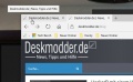 Vorschaubild der Version vom 11:17, 4. Aug. 2016