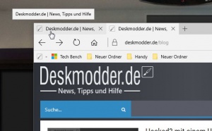 Edge-tabvorschau-deaktivieren-aktivieren-windows-10-2.jpg