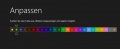 Vorschaubild der Version vom 09:42, 25. Aug. 2012