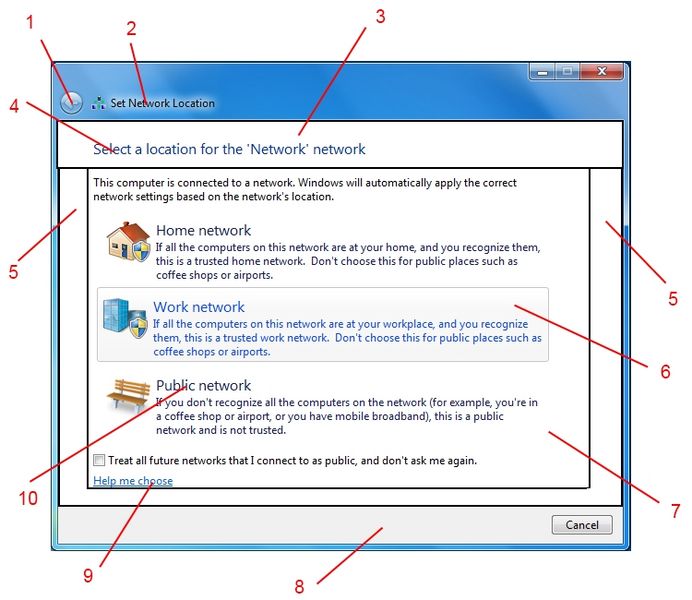 Datei:Setnetworklocation.jpg
