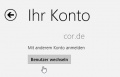 Vorschaubild der Version vom 09:01, 10. Aug. 2013