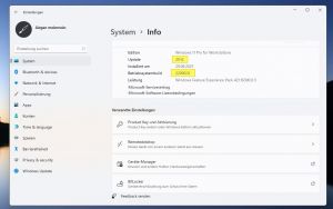 Windows 11 Buildnummer.jpg