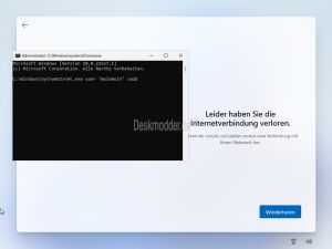 Windows 11 Home und Pro ohne Internet installieren 001.jpg