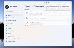 Windows 11 Problembehandlung in den Einstellungen 001.jpg