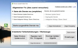 Windows Update Problem Fixer deutsch.jpg