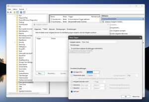 Zeitsynchronisation unter Windows 11 reparieren 002.jpg
