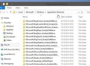Apps-aus-startmenue-programmleiste-entfernen-windows-10-1.jpg