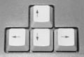 Vorschaubild der Version vom 21:02, 17. Jan. 2014