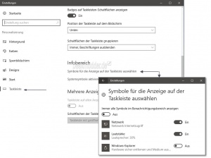 Systray-Icons-alle-anzeigen-pfeil-anzeigen-windows-10-1607-1.jpg