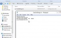 Vorschaubild der Version vom 13:42, 20. Sep. 2011