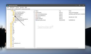 Zu Favoriten hinzufuegen aus dem Kontextmenue entfernen Windows 11 002.jpg