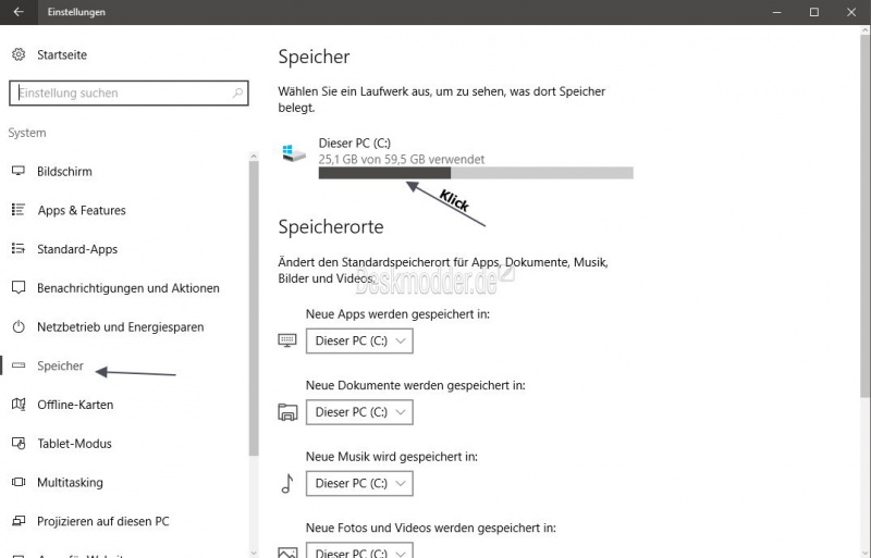 Datei:Daten-loeschen-windows-10-einstellungen-1.jpg