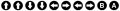 Vorschaubild der Version vom 20:31, 17. Jan. 2014