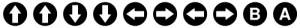 Konami Code.png