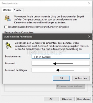 Netplwiz-ohne-passwort-starten-windows-10.jpg