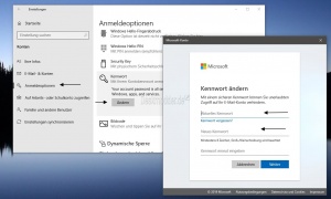 Passwort zuruecksetzen utilman windows 10 1809 und hoeher -1.jpg