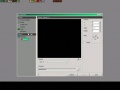 Vorschaubild der Version vom 14:27, 12. Mär. 2007