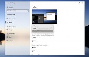 Taskleiste Farbe aendern im hellen Modus.jpg
