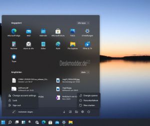 Windows 11 Startmenue Einstellungen und Tricks 005.jpg